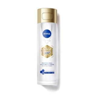 LUMINOUS630®肌光三酸煥膚極粹水