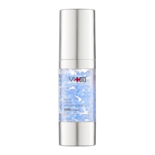 10%依克多因15D保濕精華 Swissvita Ectoin+15D HA UltraMoist Serum