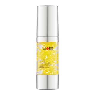 10%依克多因B3亮白精華 Swissvita Ectoin+Niacinamide ToneLift Serum