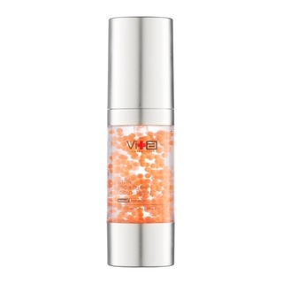 10%依克多因逆時修護精華 Swissvita Ectoin+PRO-X CHAIN ReYouth Serum