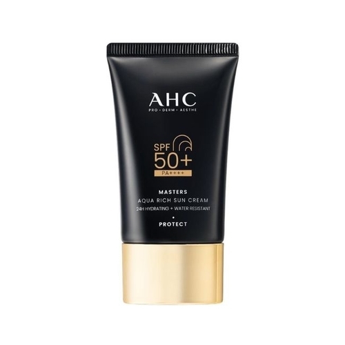 極致防禦長效水潤防曬乳 SPF50+/PA++++