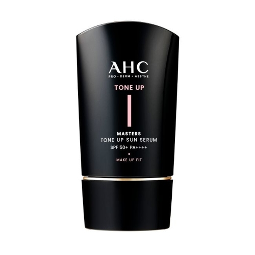 極致防禦潤色純物理防曬飾底乳 SPF50+/PA++++