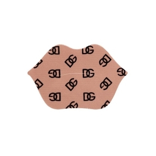維他命B5修護保濕唇膜 Nouri-Kiss Petal Lip Patches