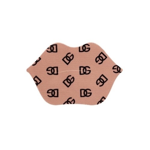 維他命B5修護保濕唇膜 Nouri-Kiss Petal Lip Patches