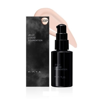 凝光粉底液SPF30  PA++#00P