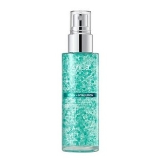 PDRN Hyaluronic Acid Hydrating Capsule Mist