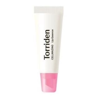 CELLMAZING Lip Essence