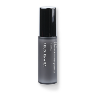 PDRN外泌體熨斗精華液 PDRN Exosome Revitalizing Essence