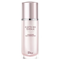 逆時全效無痕精華 Multi-Perfection Concentrated Serum 逆時全效無痕精華 Multi-Perfection Concentrated Serum