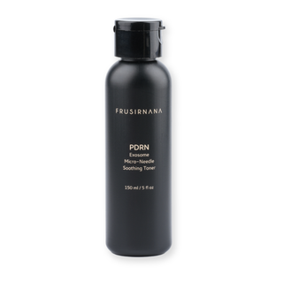 PDRN外泌體藻針前導液 PDRN Exosome Micro-Needle Soothing Toner