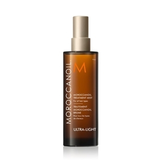 摩洛哥優油噴霧 MOROCCANOIL TREATMENT MIST