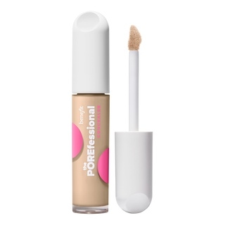 嘖嘖稱齊輕盈遮瑕精華棒 Porefessional  Concealer
