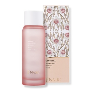 積雪草逆時保濕機能化妝水 Centella Time Reversal Moisture Toner