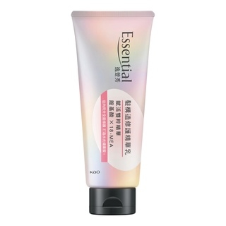 日本護髮網友推薦排行榜第21名 - 髮構造修護精華乳 Hair Structure Repair Treatment
