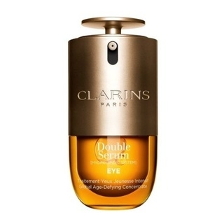 黃金亮眼雙萃 Double Serum Eye