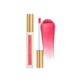 415 CLARA PINK 