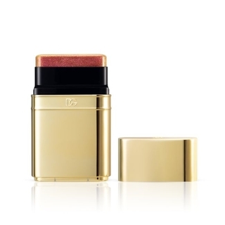 金鑽炫光打亮棒 GLAZELIGHTER