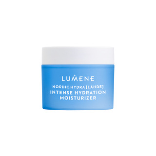 極地長效鎖水乳霜 Nordic Hydra intense Hydration Moisturizer