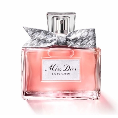 Miss Dior香氛