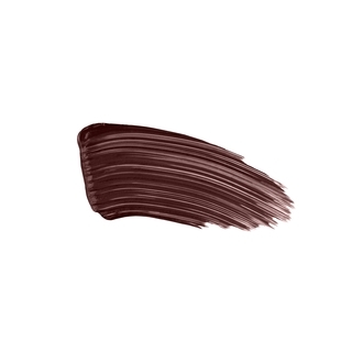 INFAMOUS BROWN