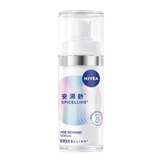 安溯齡肌活精華 Epicelline® Age Rewind Serum