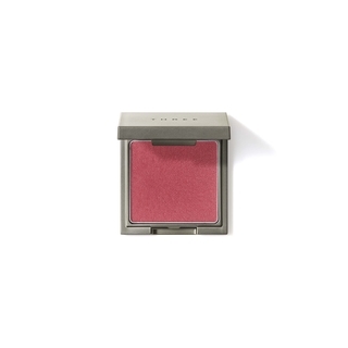 03 SCARLET HORIZON
