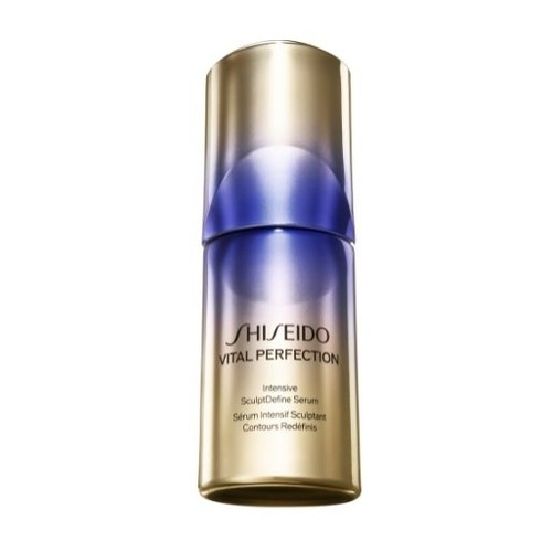 激抗痕亮采緊緻超級精華 Intensive SculptDefine Serum