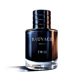 曠野之心極境香精