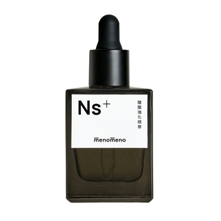 Ns⁺ 酸酸強化精華