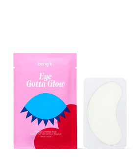緊緻保濕眼膜 Eye Gotta Glow