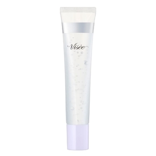 持久光潤粧前凍 LASTING GLOW GEL PRIMER