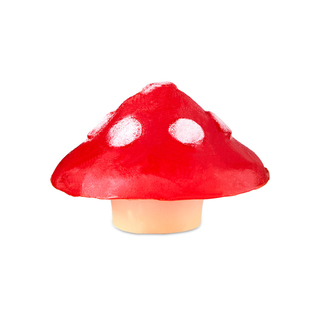 魔法蘑菇香氛皂
