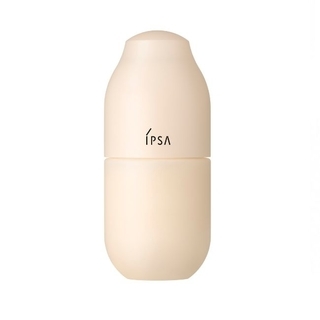 玻光養膚精華粉底 SPF30 PA+++