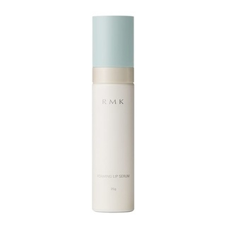 唇部菁萃慕絲 FOAMING LIP SERUM