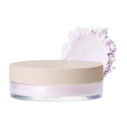 蜜粉 LOOSE POWDER