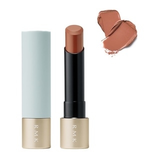 透光柔霧唇膏(蕊) LUMI-MATTE LIP COLOR
