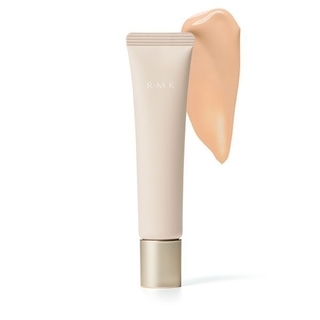 水凝潤顏底霜 Skin Tint Moist Veil