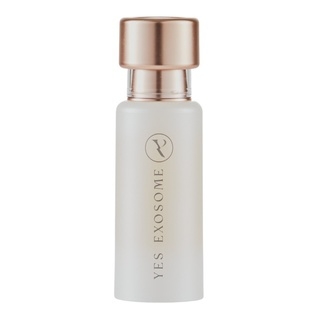 PDRNxiPSC超泌體雙重賦活奇蹟精華 ADVANCED HYDRATING SERUM