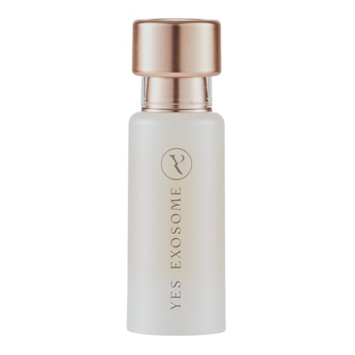 PDRNxiPSC超泌體雙重賦活奇蹟精華 ADVANCED HYDRATING SERUM