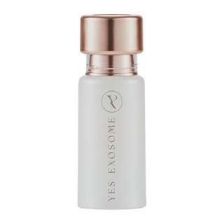 iPSC超泌體5D全效亮眼精萃 iPSC REGENERATING EYE CREAM
