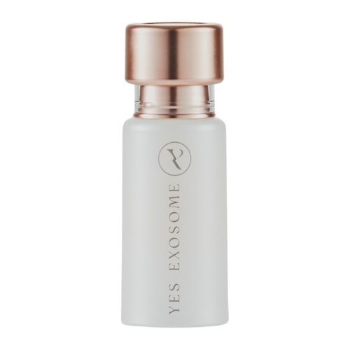iPSC超泌體5D全效亮眼精萃 iPSC REGENERATING EYE CREAM