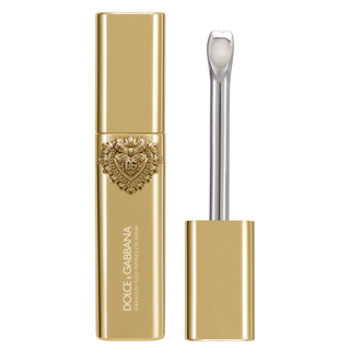 摯愛永恆黃金亮眼精萃 EVER-YOUTH GOLD PEPTIDES EYE SERUM