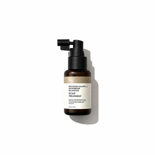 巴尼奧萊斯湖小球藻菌叢平衡養髮液 Banyoles Chlorella Microbiome Balancing Scalp Treatment
