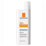 安得利全護極效夏卡清爽防曬液 SPF50+ PPD28