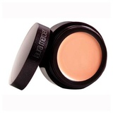 遮瑕網友推薦排行榜第17名 - 亮眼遮瑕霜