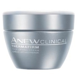 新活緹顏精華 ANEW CLINICAL Thermafirm Face Lifting Cream