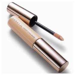 黑眼圈亮采乳N LUNASOL UNDER EYES BASE N 黑眼圈亮采乳N LUNASOL UNDER EYES BASE N