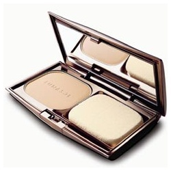 晶巧淨透粉餅SPF20 PA++ LUNASOL SKIN FUSING POWDER FOUNDATION 晶巧淨透粉餅SPF20 PA++ LUNASOL SKIN FUSING POWDER FOUNDATION