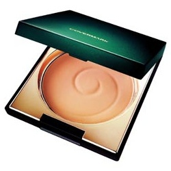 柔紗潤澤粉底SPF27‧PA++ Moisture Veil 柔紗潤澤粉底SPF27‧PA++ Moisture Veil
