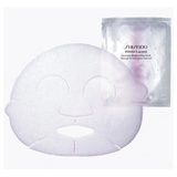 美透白深層淨白面膜 Shiseido White Lucent Intensive Brightening Mask